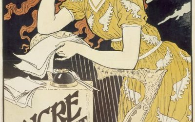 CONVOCATORIA PERMANENTE DE CUENTO FANTÁSTICO