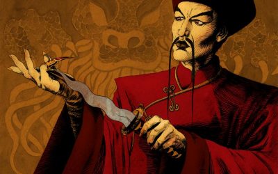 APUNTES JAPONISTAS (VIII)