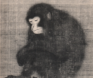 APUNTES JAPONISTAS (IX)