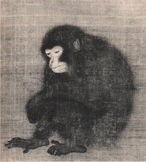 APUNTES JAPONISTAS (IX)