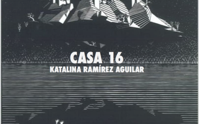 CASA 16