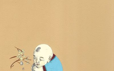 APUNTES JAPONISTAS (XIII)