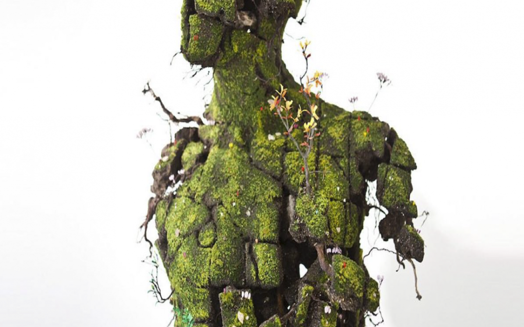 PURIFICACIÓN POR COMBUSTIÓN