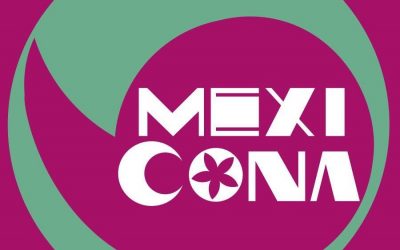 MEXICONA 2020