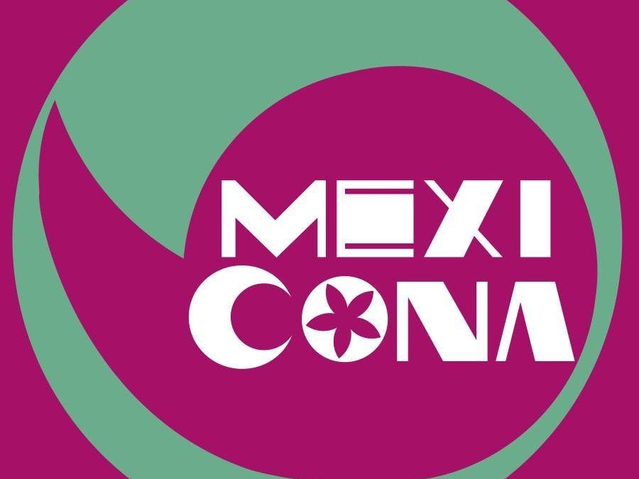 MEXICONA 2020