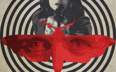 DEL THRILLER AL TERROR: THE SILENCE OF THE LAMBS