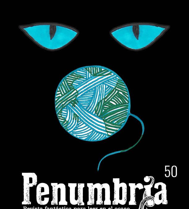PENUMBRIA 50