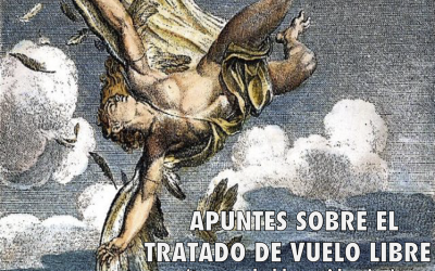 APUNTES SOBRE EL TRATADO DE VUELO LIBRE