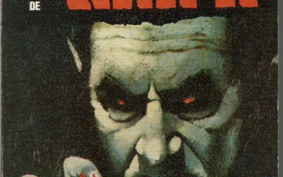 UN REGALO DE CUMPLEAÑOS PARA TOMMY