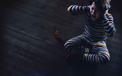 VOCES DEL CINE ESPAÑOL