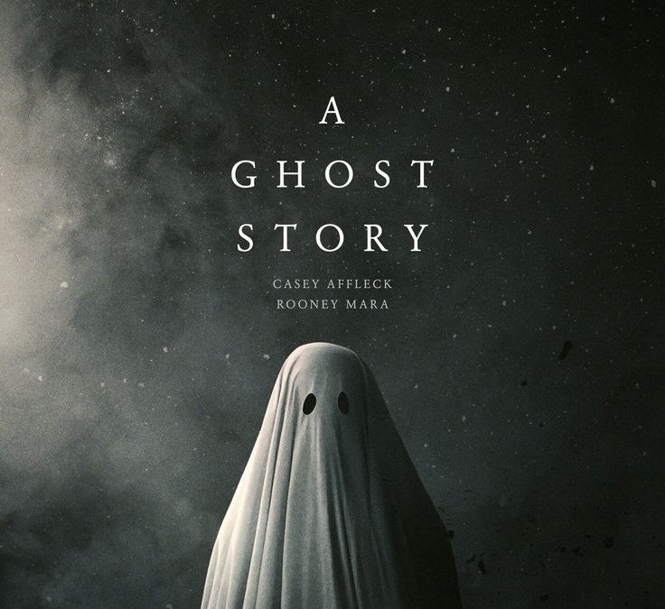 EL NUEVO CINE DE TERROR (I)