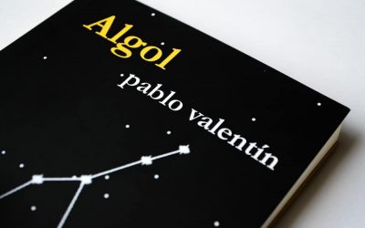 LA FICCIÓN MERECE REALIDAD