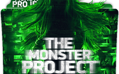 PROYECTOS QUE DAN SUSTOS