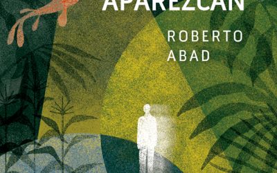 I SEE A FIRE IN THE SKY