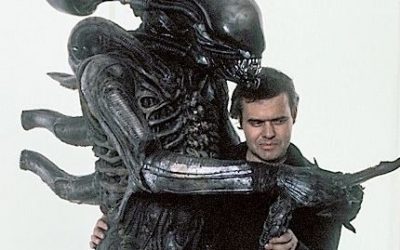 NACIDO DE ESTRELLAS MUERTAS (II)