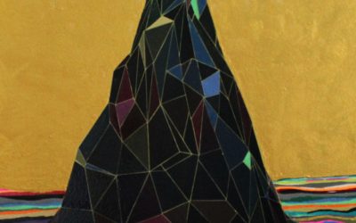 EL LENGUAJE DE LA OBSIDIANA