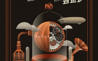 SUEÑOS MODERNOS SE RENUEVAN A SÍ MISMOS