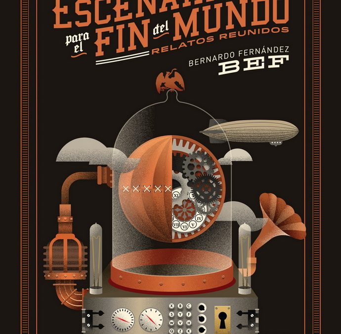 SUEÑOS MODERNOS SE RENUEVAN A SÍ MISMOS