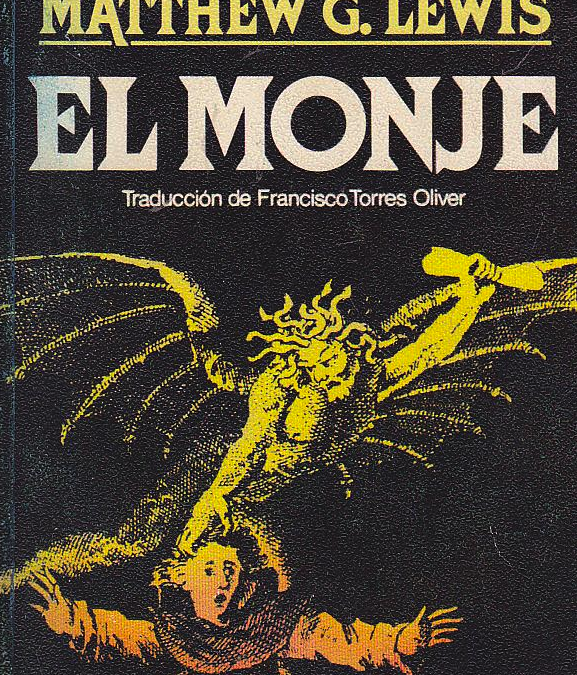 CRÓNICAS DE LOS HIJOS DE ÉREBO