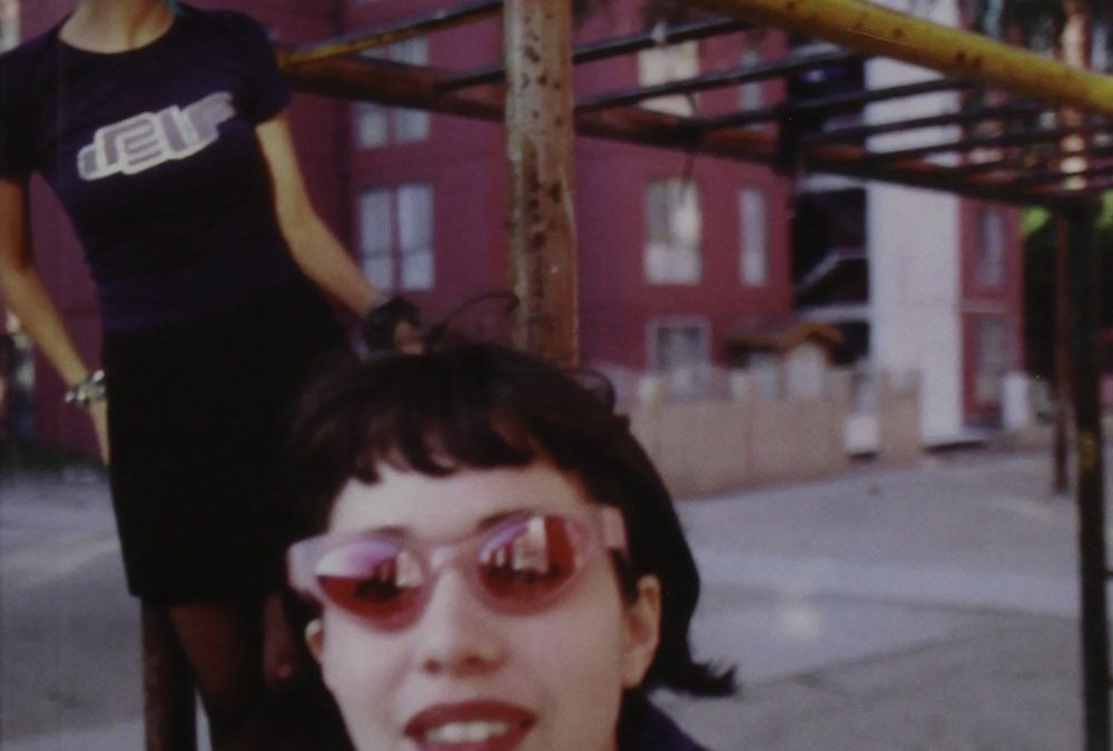 DE CRIANZAS, MALAS CALIFICACIONES Y DESILUSIÓN LIBERADORA