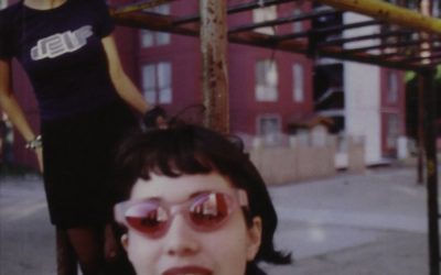 DE CRIANZAS, MALAS CALIFICACIONES Y DESILUSIÓN LIBERADORA