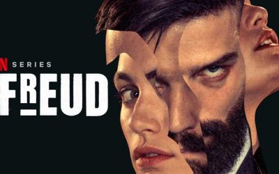 LO FEMENINO EN FREUD