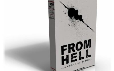 LA METAFICCIÓN (II)