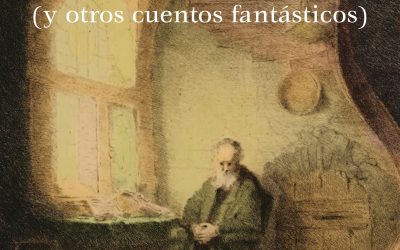 FORMAS DE LA FE (II)