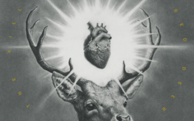 TERROR EXISTENCIAL: OSCUROS OBJETOS DE DESEO