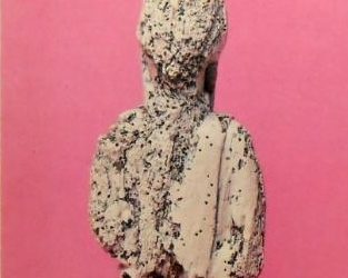 EL PODER DE LA BRUJA (III)