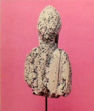 EL PODER DE LA BRUJA (III)