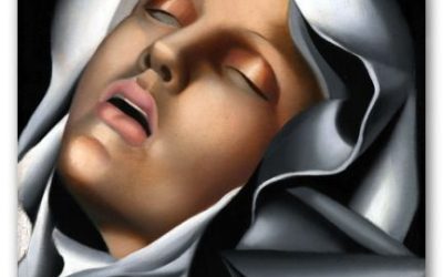 EL PODER DE LA BRUJA (II)