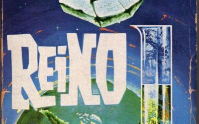 TRANSMISIÓN RECIBIDA