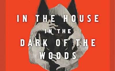 EL MISTERIO, LA OSCURIDAD Y LA BELLEZA