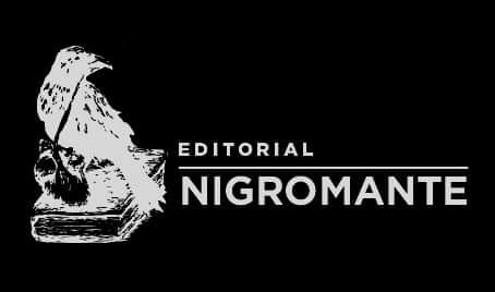EDITORIAL NIGROMANTE