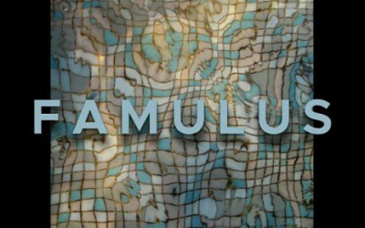 FAMULUS: LA ATMÓSFERA DE LO BESTIAL