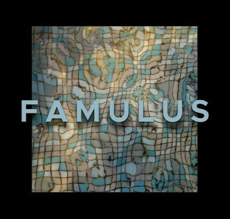 FAMULUS: LA ATMÓSFERA DE LO BESTIAL