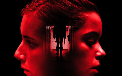 THE BLACKCOAT´S DAUGHTER: EL LEGADO PERKINS