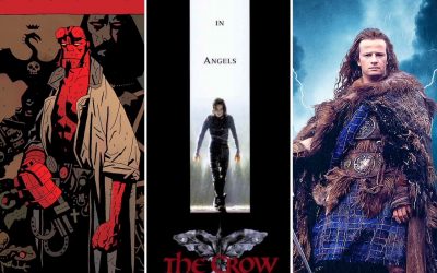 LA CIUDAD DE LA NOCHE ES AL MISMO TIEMPO CIUDAD Y NOCHE (I)