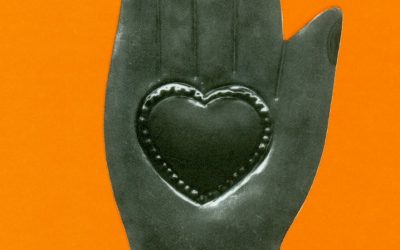 LA CIUDAD DE LA NOCHE ES AL MISMO TIEMPO CIUDAD Y NOCHE (II)