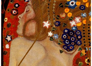 LA REALIDAD DE LOS SUEÑOS