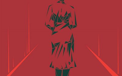 REFLEXIONES IRREVERSIBLES