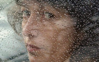 EL HORROR COTIDIANO DE SIETE CASAS VACÍAS