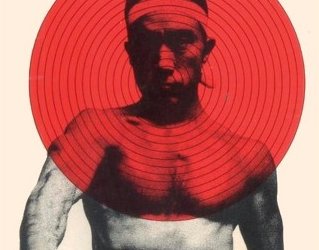 EL EXTRAÑO CASO DE YUKIO MISHIMA