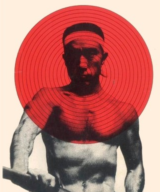 EL EXTRAÑO CASO DE YUKIO MISHIMA