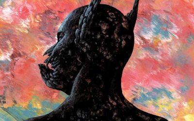 LO VEROSÍMIL COMO IDEAL ESTÉTICO