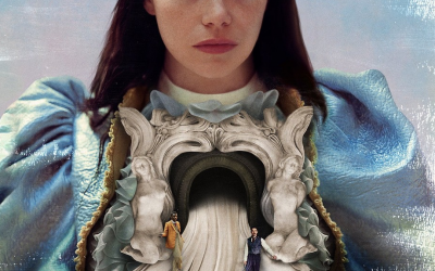 POOR THINGS: LO INNOMBRABLE FEMENINO