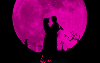 LISA FRANKENSTEIN: COME TO ME SOON