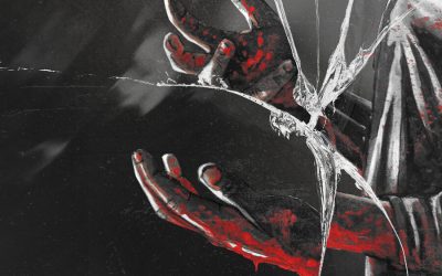 LA MESITA DEL COMEDOR Y LA FALSA PATERNIDAD