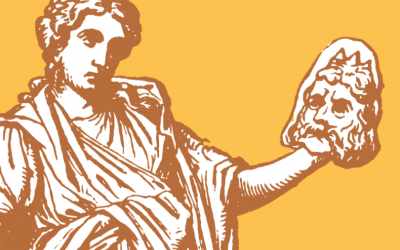 EN TUS OJOS, MUJER, TODO